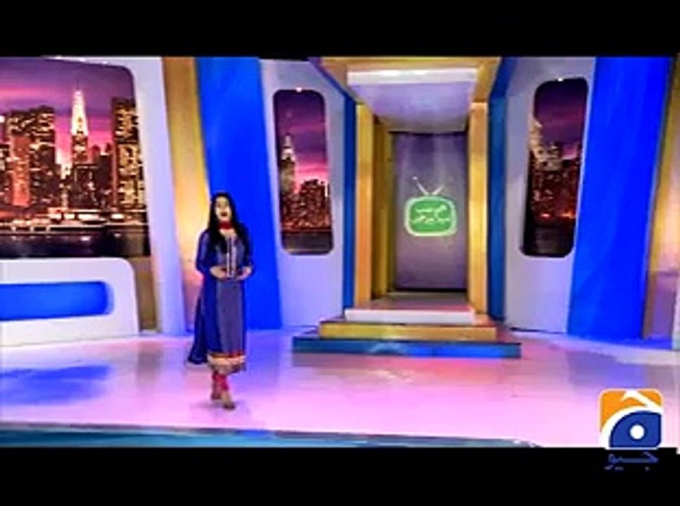 Hum Sab Umeed Say Hain12 May 2014 (Imran Khan and Tahir ul Qadri Address) Video Dailymotion