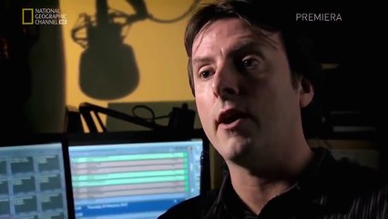 The Presence of Aliens On Earth 2015 UFO Documentary