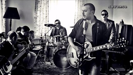 Ali Atay - Beni Affet