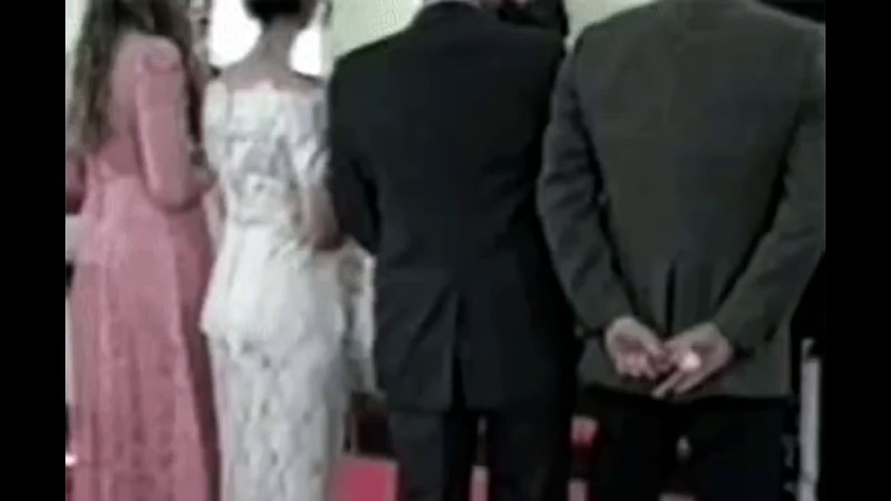Tharki Banda Caught (LOL)