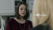 Finding Carter | Mid-Season Official Trailer | MTV
