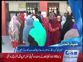 Headlines 9:00am 31st October 2015