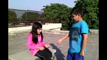 Indian Funny Videos 2015 Pakistani Clips whatsapp, Result card reactions