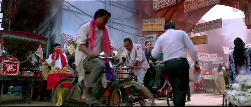 Bajrangi Bhaijaan FULL VIDEO Songs with Dialogues _ Bhar Do Jholi, Selfie Le Le Re, Tu Chahiye - Video Dailymotion