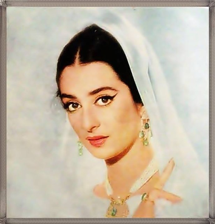 O sanam tere hogye hum pyar main tere khogye hum mil gya mujko ae sanam zindagi ka bahana=1964