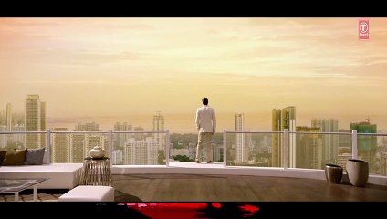 Hate Story 3 Dialogue - _Matlab Jaan Jaaye Lekin Sambhog Hone Na Paaye_ _ T-Series - Video Dailymotion