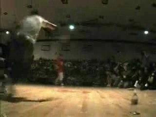 50 CENT  STREET WEAR SPTEMBER 07