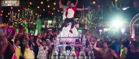 WELCOME BACK (Theme Song) Video _ Welcome Back _ Abhishek Ray _ T-Series - Video Dailymotion