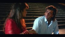 Tumhein Apna Banane Ki Kasam - Sadak - Full Video Song