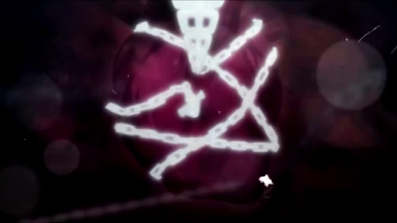 Bleeding Out - MEP Part 6