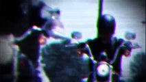 Hells Angels MC biker war on the east coast Full HD Documentary 2015 720p