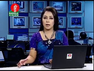 তিনি একজন ভিক্ষুক মাসিক আয় ৪০ হাজার টাকা, বাকি টুকু ভিডিওতে দেখুন