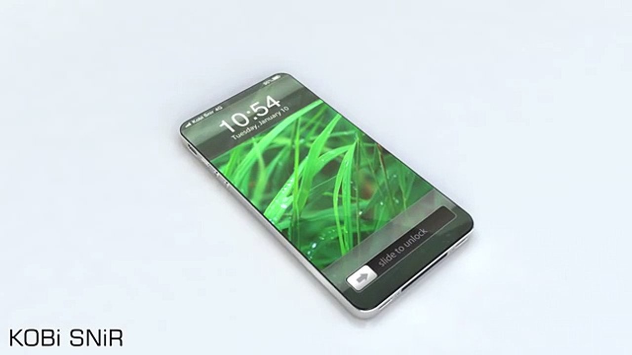 iPhone 6S