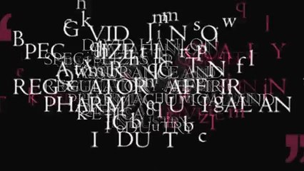 David Hanlon: Trusted Professional