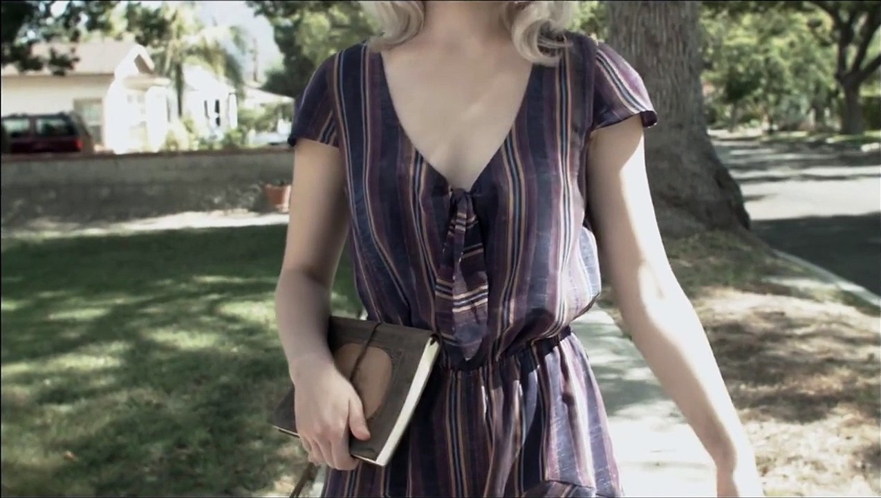 Coffee Miguel  Madilyn Bailey