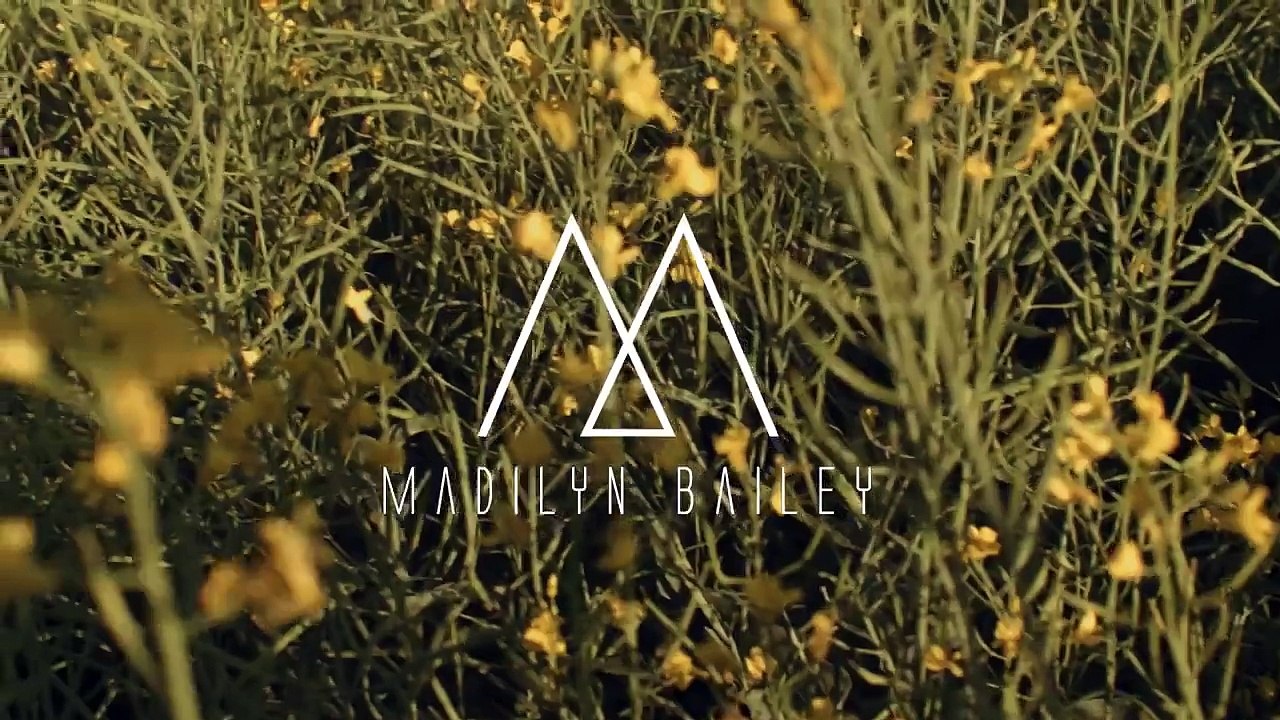 I Was Made For Loving You Tori Kelly ft Ed Sheeran  Madilyn Bailey