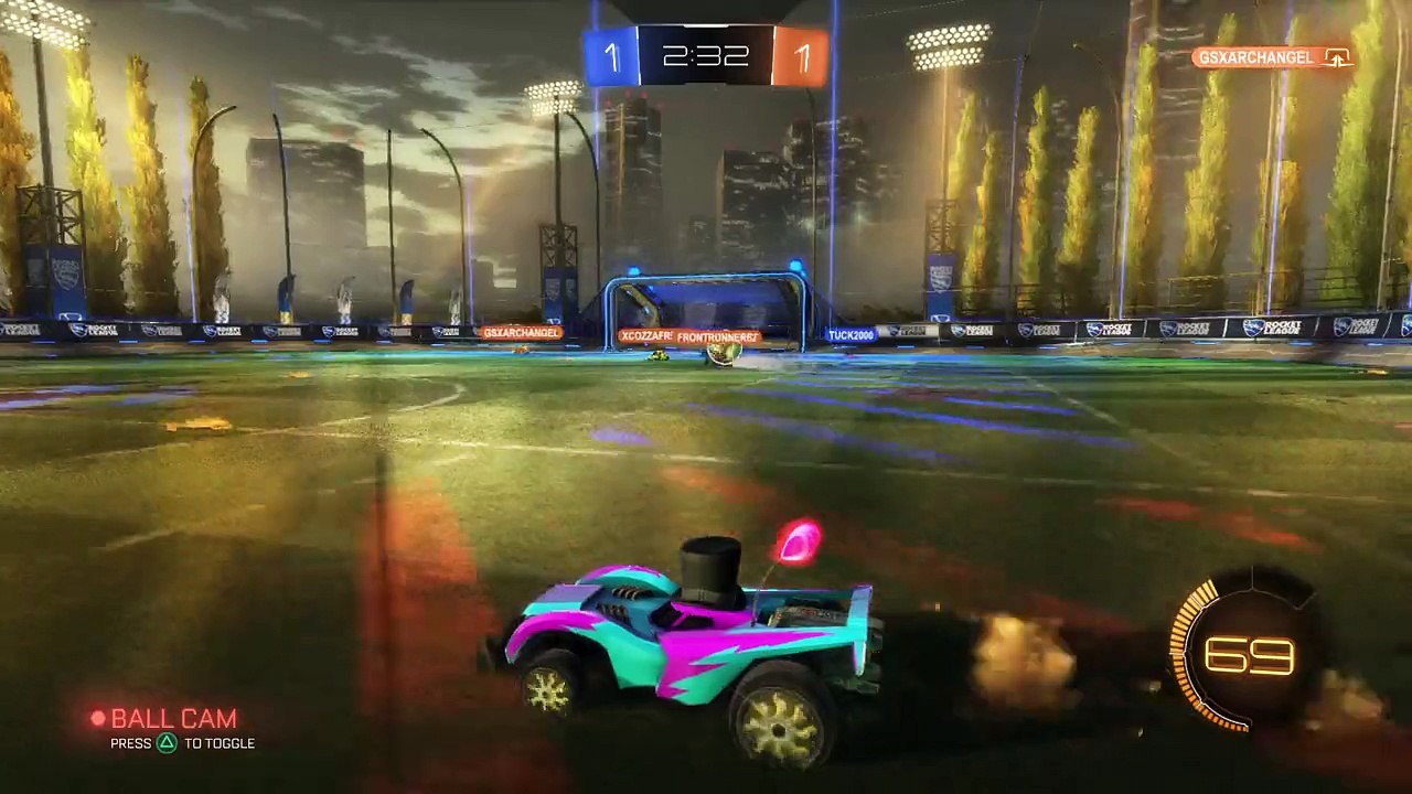 Rocket League_20151031005608
