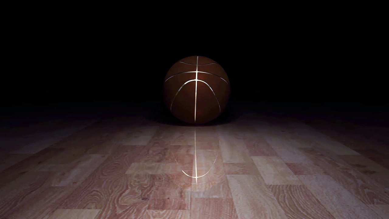Basketball-Screen-Player