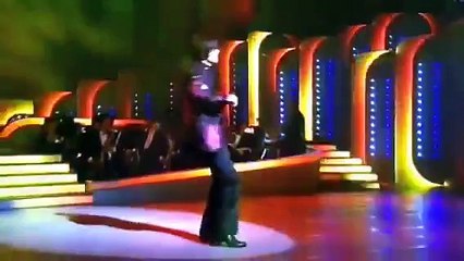 ダーリング 竹島宏