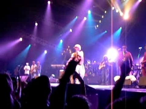 Bunny Wailer - Simmer Down Artefacts