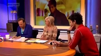 Enrique-Iglesias--pornstar---Enrique--his-unreleased