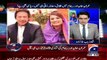 Why did Imran and Reham Divorced Happen -Shahzeb Khanzada Reveals
