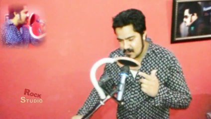 Batain Ye kabhi  ( Cover Azeem Batalvi)