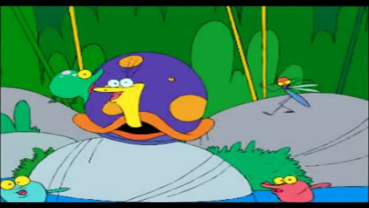 farsi songs for kids آقا لك لك Cartoon Farsi