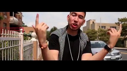 Jay Montra - The Diamond [Unreleased]