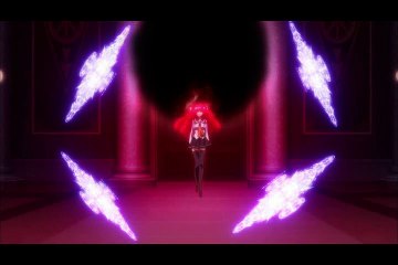 Shinmai Maou no Testament - 11 [VOSE]