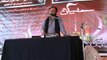 Zakir Malik Ibrar Hussain Ibrar (Hafizabad) 4 Muharram 1437hj at Basti Mehmoodaywala (KWL)