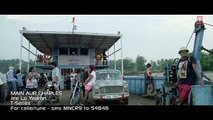 Jee Lo Yaaron Latest Video Song - Main Aur Charles - Hindi Songs 2015