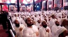 Ahle Sunat Brothers Doing Azadari Imam Hussain [as]