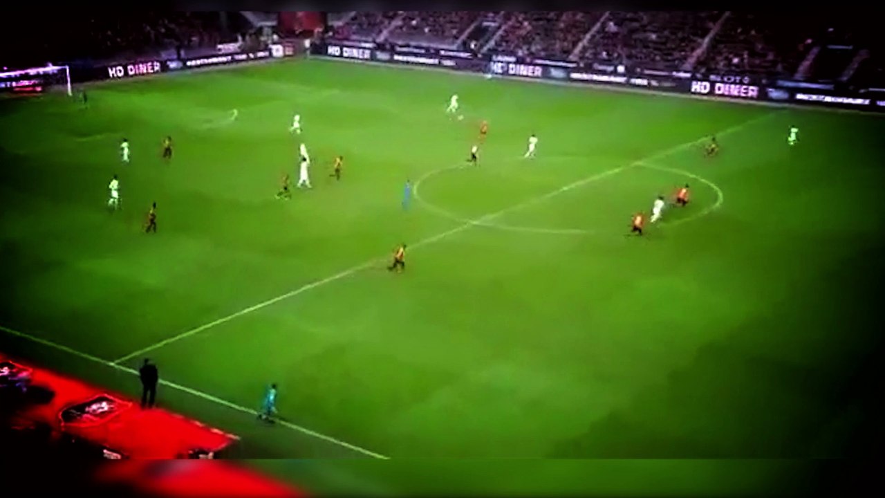 rennes psg