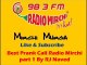 Best Prank Call Radio Mirchi part 1 By RJ Naved