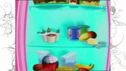 Oggy, Jack and the Cockroaches 2015_ Emergency Room Episode. mp4