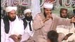 Video naat/nasheed in hd by Hafiz ABU-BAKAR