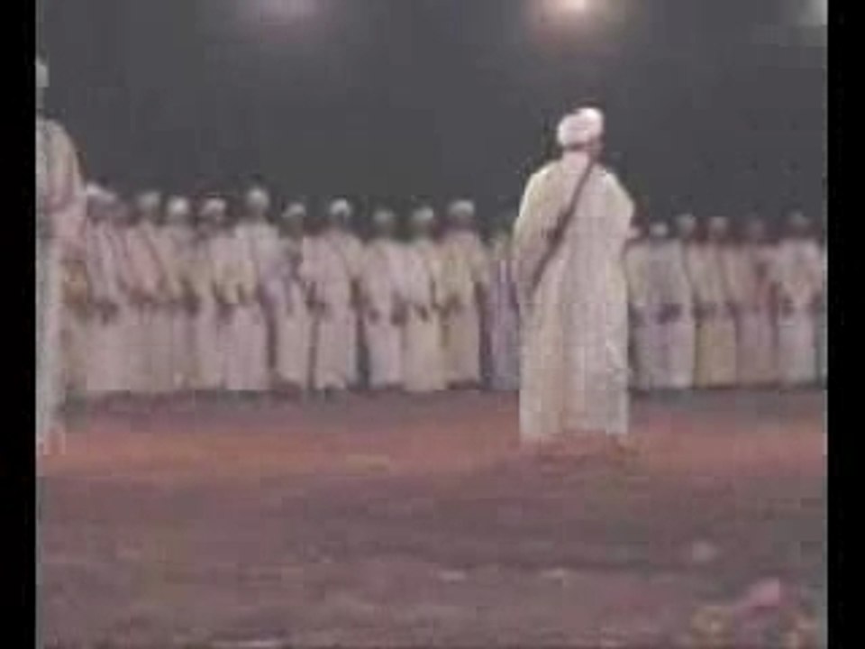 Ahwach imjjad aout 2005