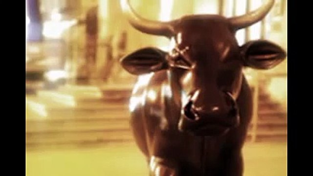 investment stock swing trade free market newsletter