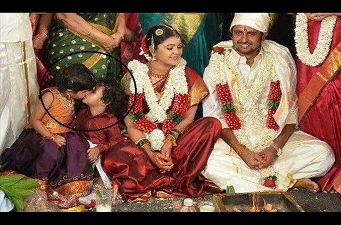 WHATSAPP FUNNY VIRAL VIDEOS - INDIAN FUNNY VIDEOS INDIA