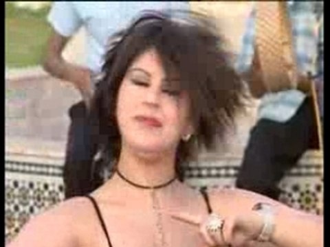 DJ FARID NABILA RAI MARIAGE ALGERIEN MAROCAIN TEL0612010609