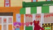 Sesame Street: Elmo and Abbys Valentines Day Song