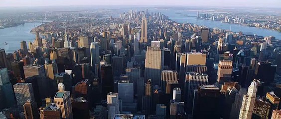 Gizli Dosya - Truth Fragman