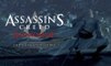 Assassin's Creed Ascendance