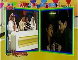 KALYESERYE OCTOBER 31 2015 part3