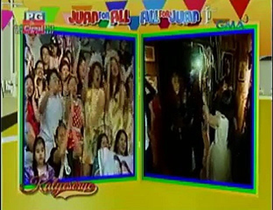 KALYESERYE OCTOBER 31 2015 PART5
