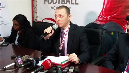 Cellcom lance le double bonus