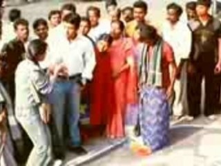 Ghajini - Oru Maalai