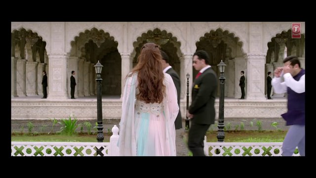 Jab Tum Chaho - HD 1080p - Prem Ratan Dhan Payo (PRDP) {2015} By [ Full Hd Song's_Official] contact No# +923366212890