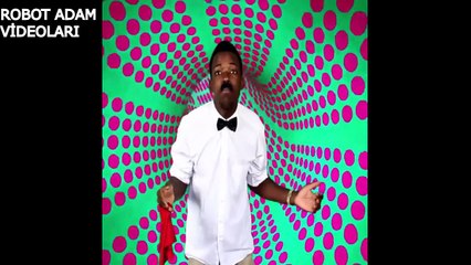 Vine Türkiye (Ekim 2015 En Yeni Vineları HD)